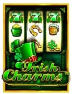 สนุกกันเลยกับ บา คา ร่า ฝาก 300 ฟรี 300SLOT แบบไม่มียั้ง