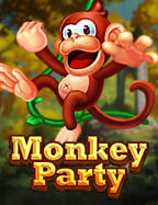 เพลิดเพลินไปกับบา คา ร่า ฝาก 50 ฟรี 100 big win live22 สนุกไม่จำกัด