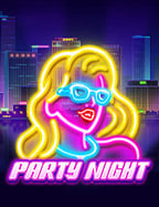 บา คา ร่า ฝาก 50 ฟรี 150 ดีอย่างไร เพื่อนต้องรู้!