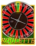 บา คา ร่า ฝาก 50 รับ 150อบ ต 88 slot: เล่นสนุกได้กำไรจริง!